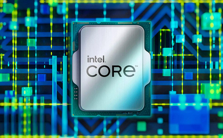 Рано радовались: Intel не собирается снижать цены на свои процессоры